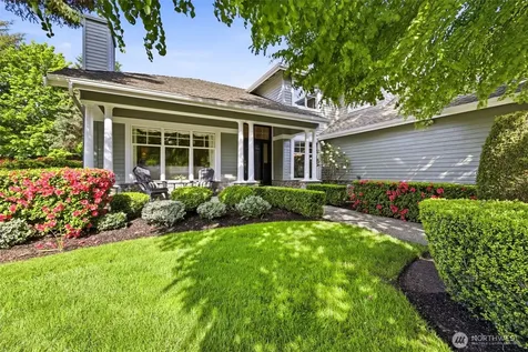 2401 Lyons Avenue NE Renton WA 98059