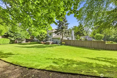 2401 Lyons Avenue NE Renton WA 98059