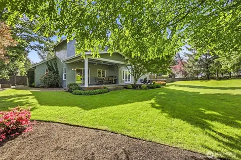 2401 Lyons Avenue NE Renton WA 98059