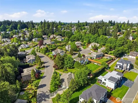 2401 Lyons Avenue NE Renton WA 98059