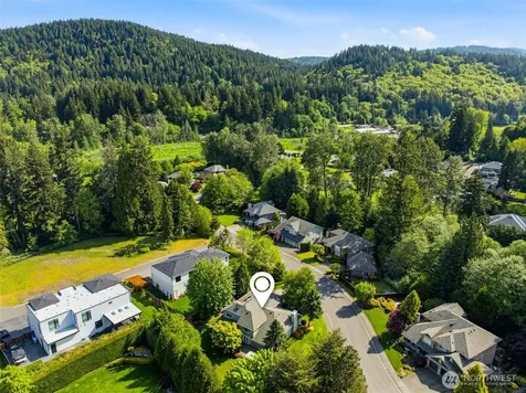 2401 Lyons Avenue NE Renton WA 98059