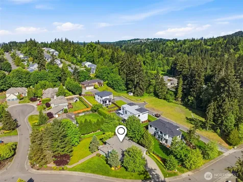 2401 Lyons Avenue NE Renton WA 98059