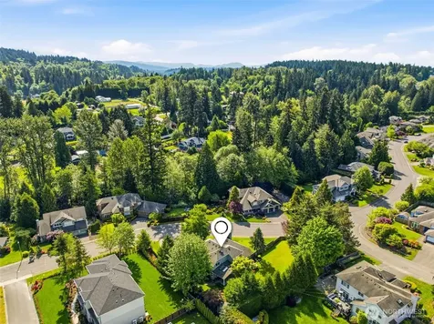 2401 Lyons Avenue NE Renton WA 98059