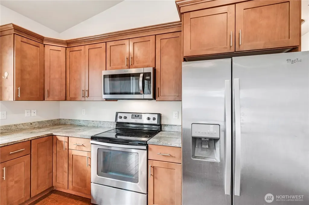 2233 E Rosecrans Court Port Townsend WA 98368