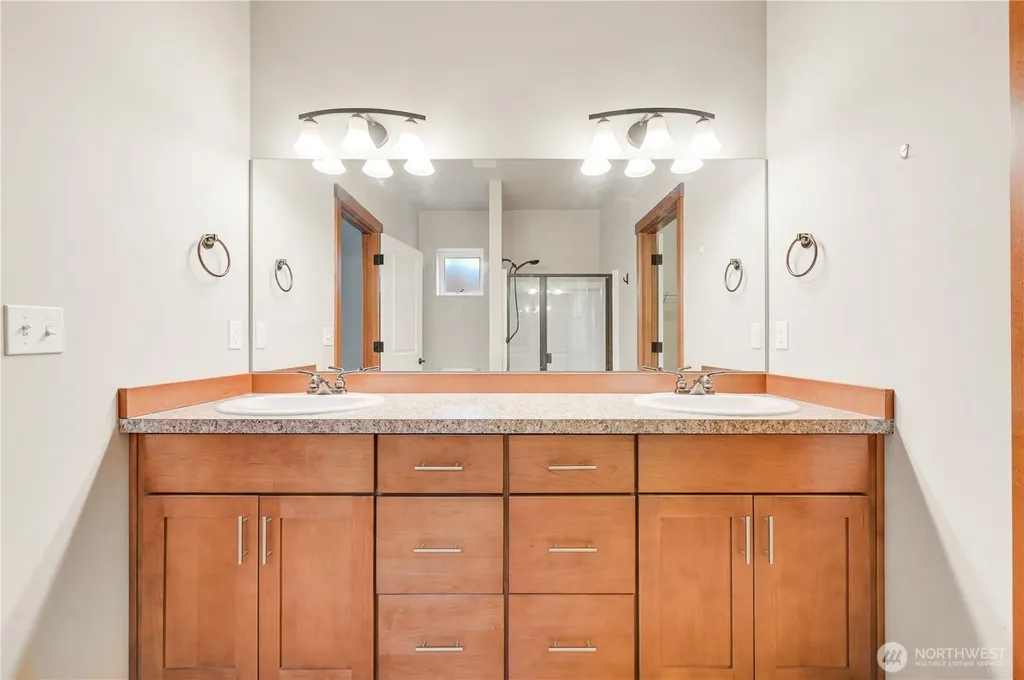 2233 E Rosecrans Court Port Townsend WA 98368