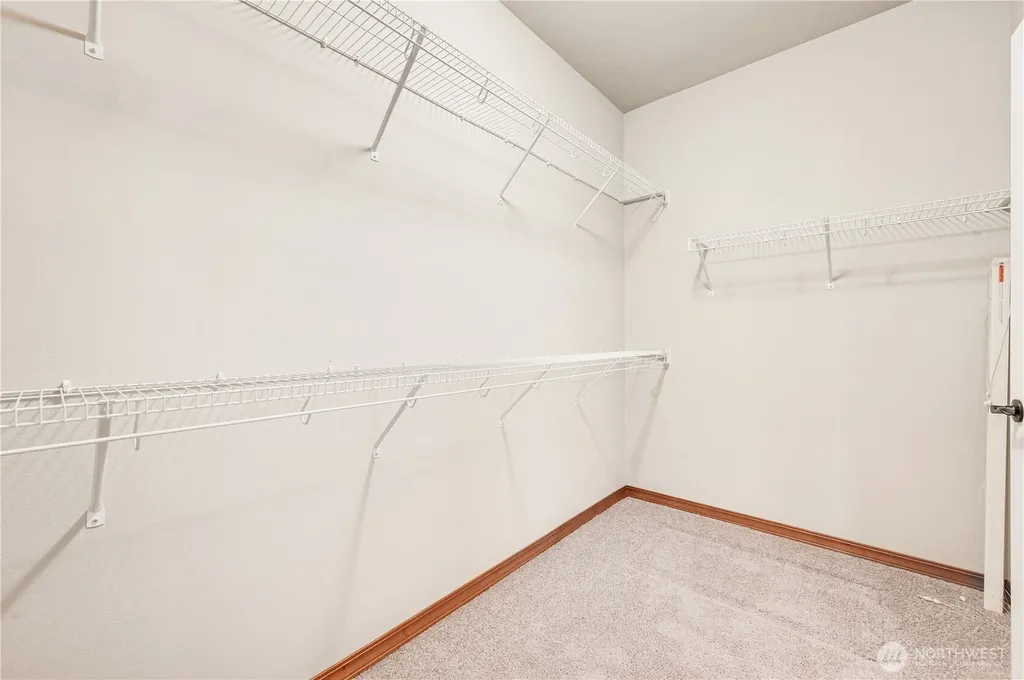 2233 E Rosecrans Court Port Townsend WA 98368