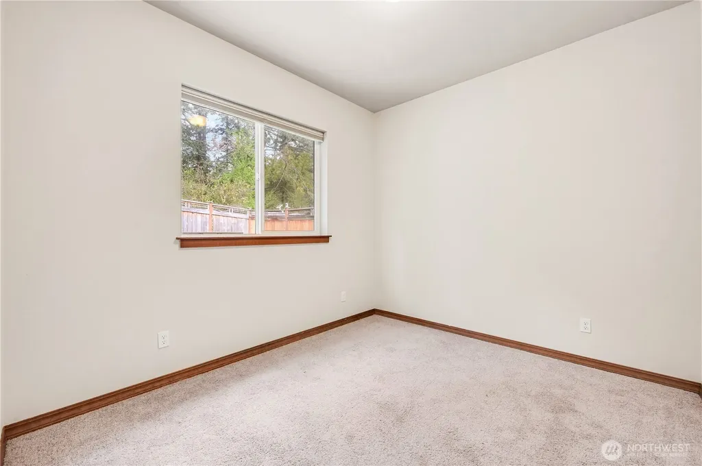 2233 E Rosecrans Court Port Townsend WA 98368