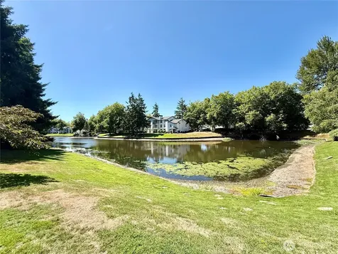 5804 S 234th Place Kent WA 98032