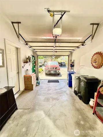 5804 S 234th Place Kent WA 98032