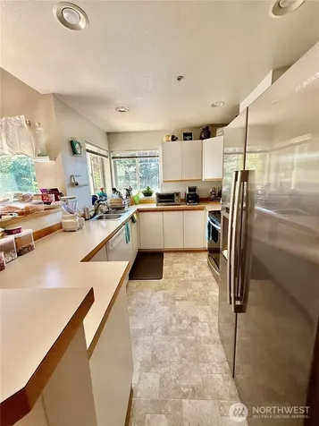 5804 S 234th Place Kent WA 98032