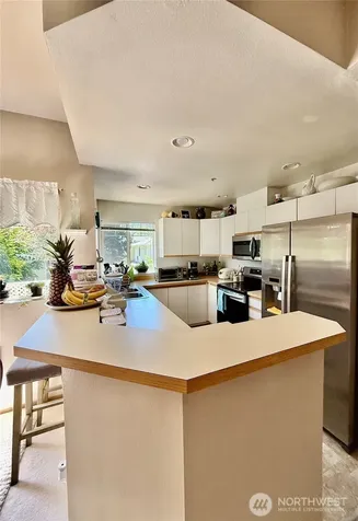 5804 S 234th Place Kent WA 98032