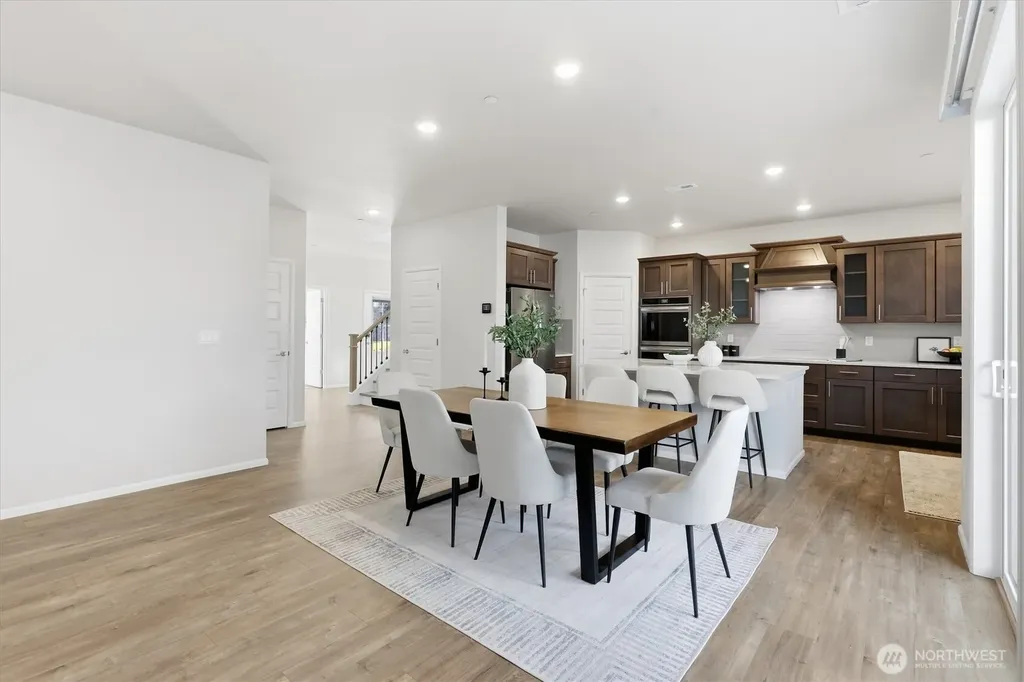 4211 208th Place SE Bothell WA 98021