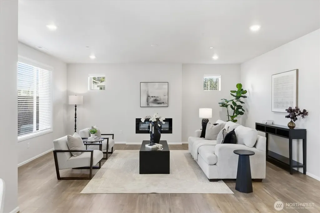 4211 208th Place SE Bothell WA 98021