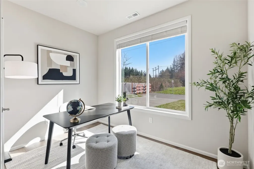4211 208th Place SE Bothell WA 98021