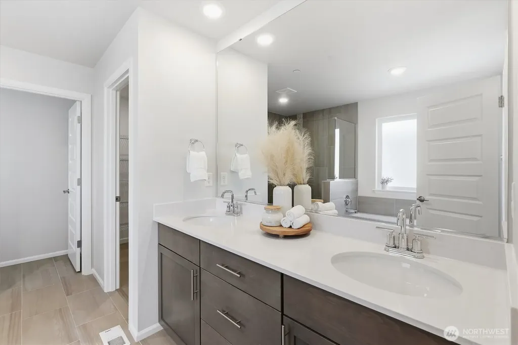 4211 208th Place SE Bothell WA 98021