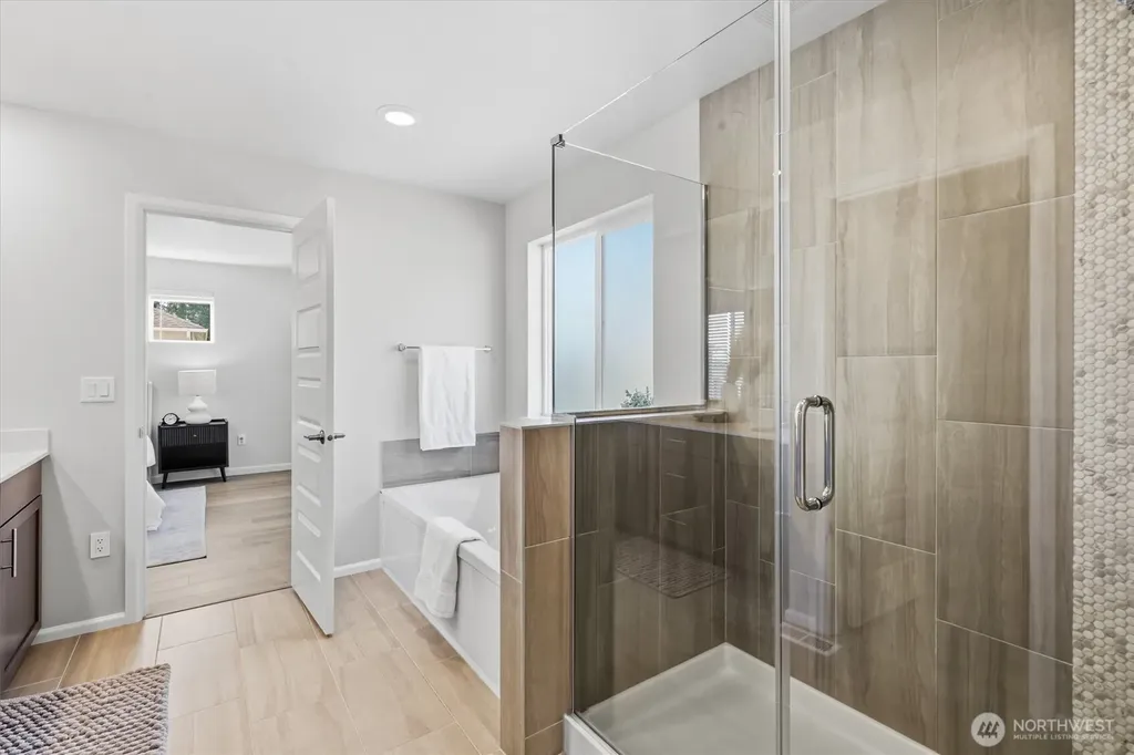 4211 208th Place SE Bothell WA 98021