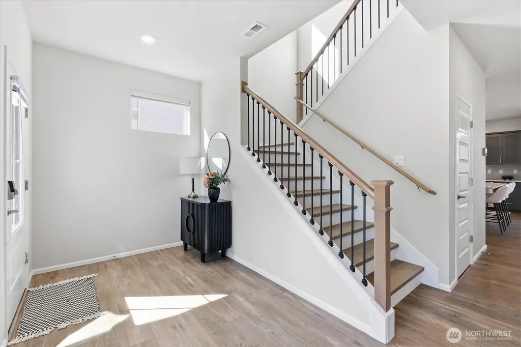 4211 208th Place SE Bothell WA 98021