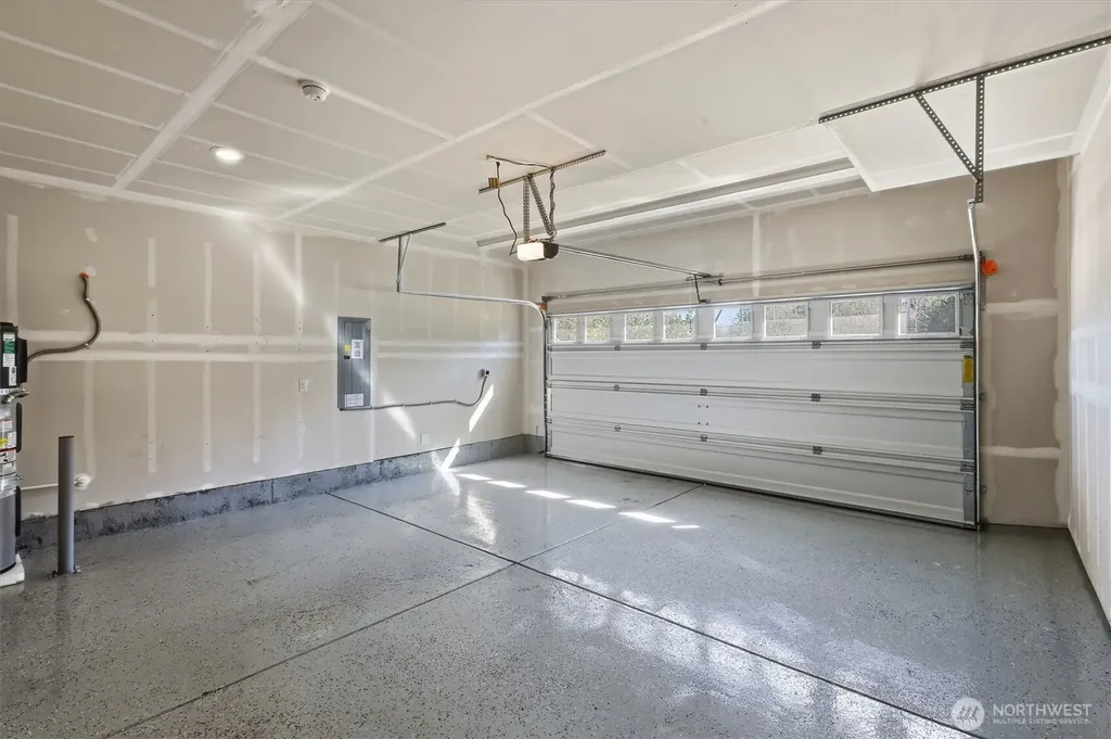 4211 208th Place SE Bothell WA 98021