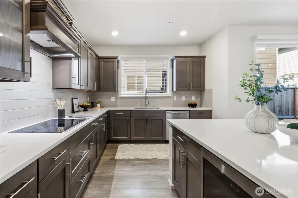 4211 208th Place SE Bothell WA 98021