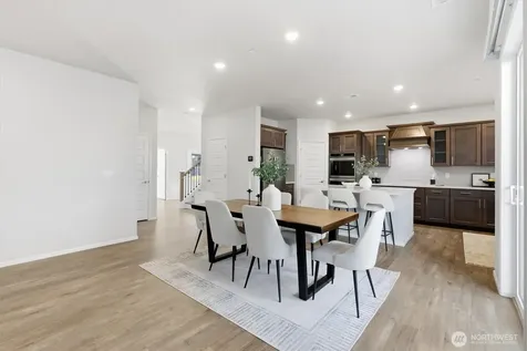 4211 208th Place SE Bothell WA 98021