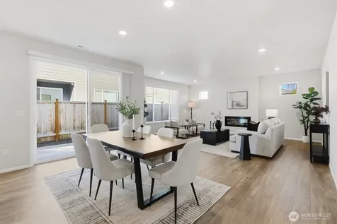 4211 208th Place SE Bothell WA 98021