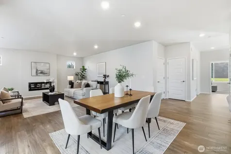 4211 208th Place SE Bothell WA 98021