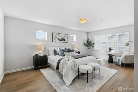 4211 208th Place SE Bothell WA 98021