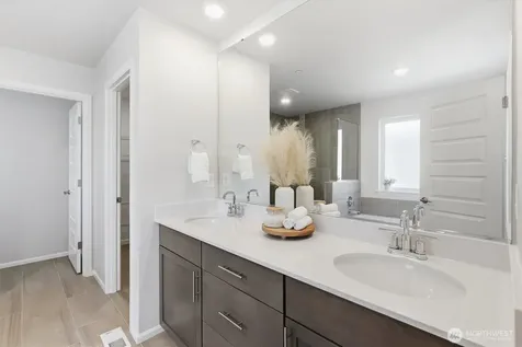4211 208th Place SE Bothell WA 98021