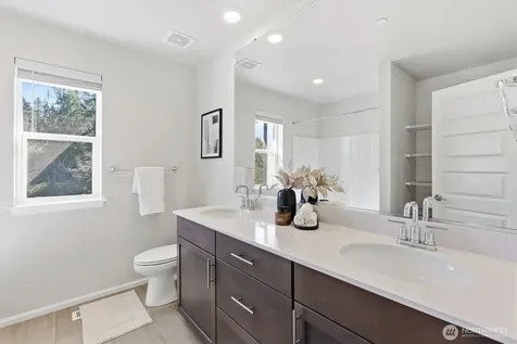 4211 208th Place SE Bothell WA 98021
