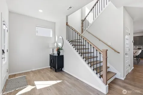 4211 208th Place SE Bothell WA 98021