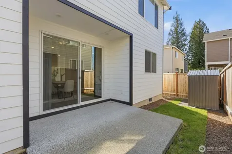 4211 208th Place SE Bothell WA 98021