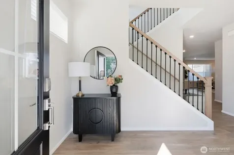 4211 208th Place SE Bothell WA 98021