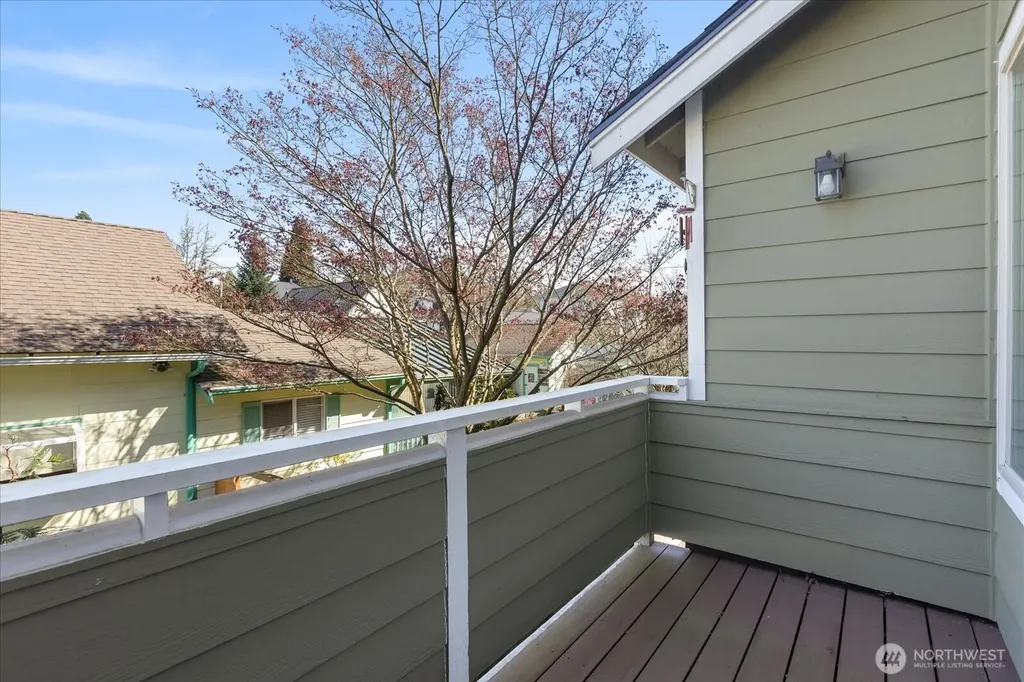 205 Avenue E Snohomish WA 98290