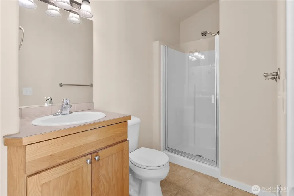 205 Avenue E Snohomish WA 98290