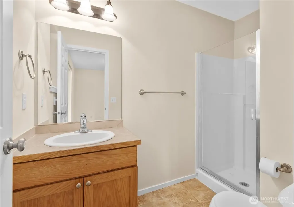 205 Avenue E Snohomish WA 98290