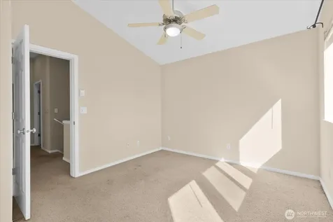 205 Avenue E Snohomish WA 98290