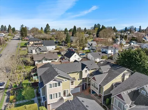 205 Avenue E Snohomish WA 98290