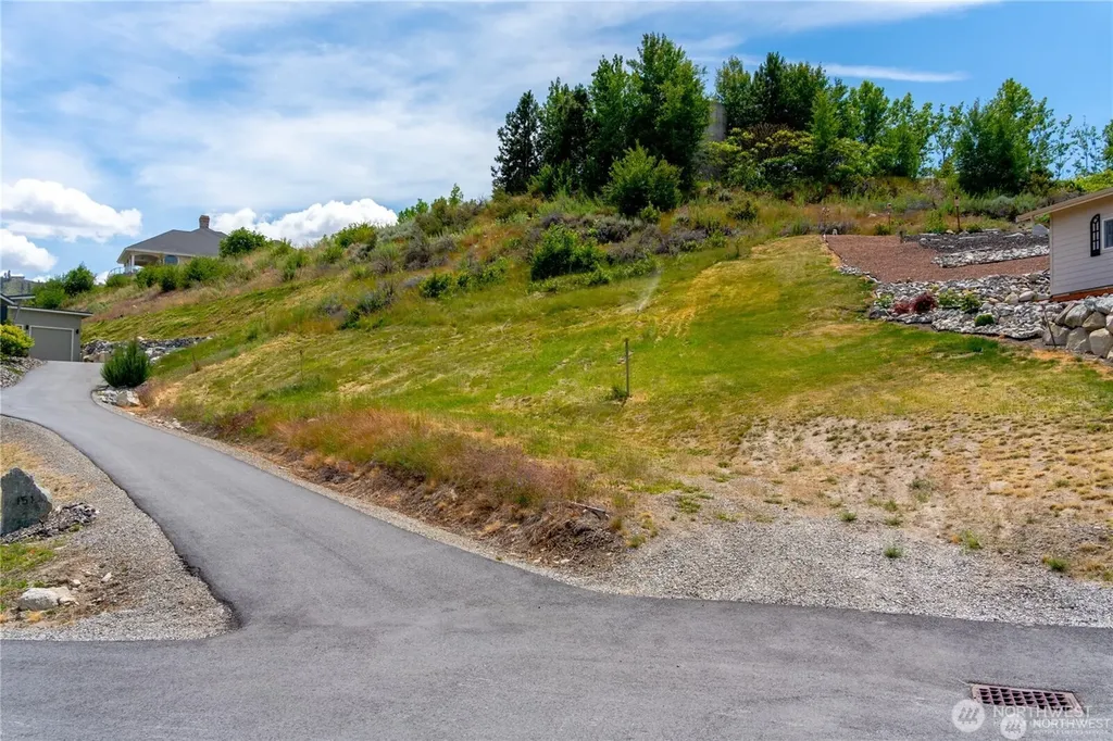 149 Mirabella Drive Chelan WA 98816