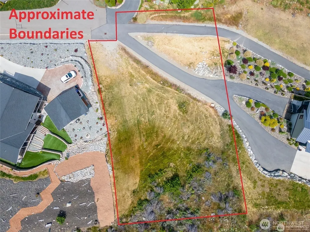 149 Mirabella Drive Chelan WA 98816