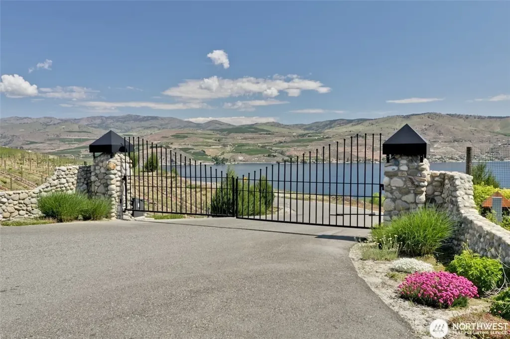 149 Mirabella Drive Chelan WA 98816