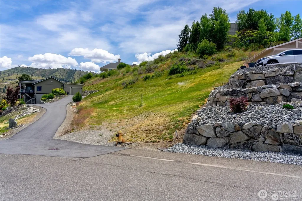 149 Mirabella Drive Chelan WA 98816