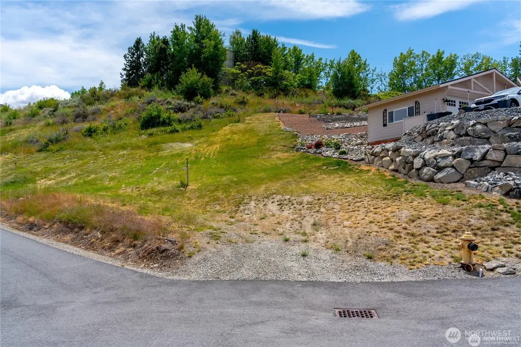 149 Mirabella Drive Chelan WA 98816