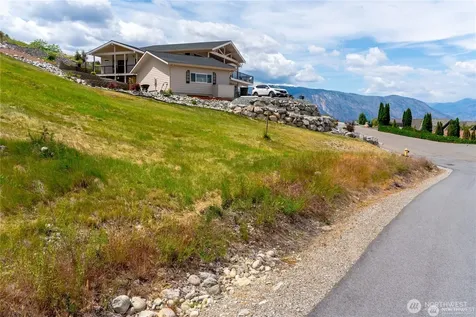 149 Mirabella Drive Chelan WA 98816