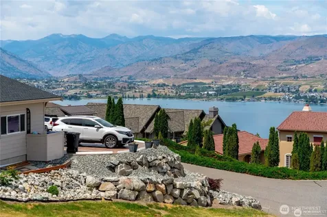 149 Mirabella Drive Chelan WA 98816