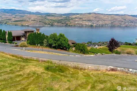 149 Mirabella Drive Chelan WA 98816