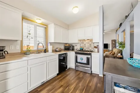 14902 44th Drive NE Marysville WA 98271