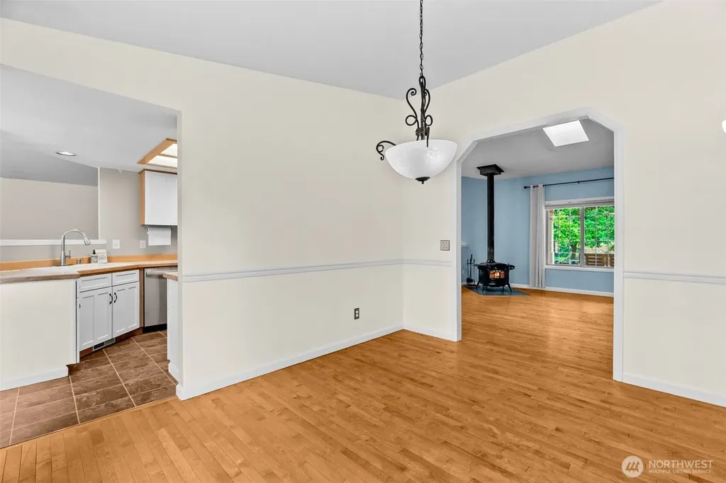 2222 107th Lane SE Olympia WA 98501