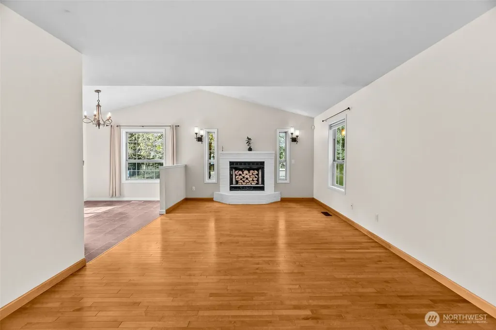 2222 107th Lane SE Olympia WA 98501