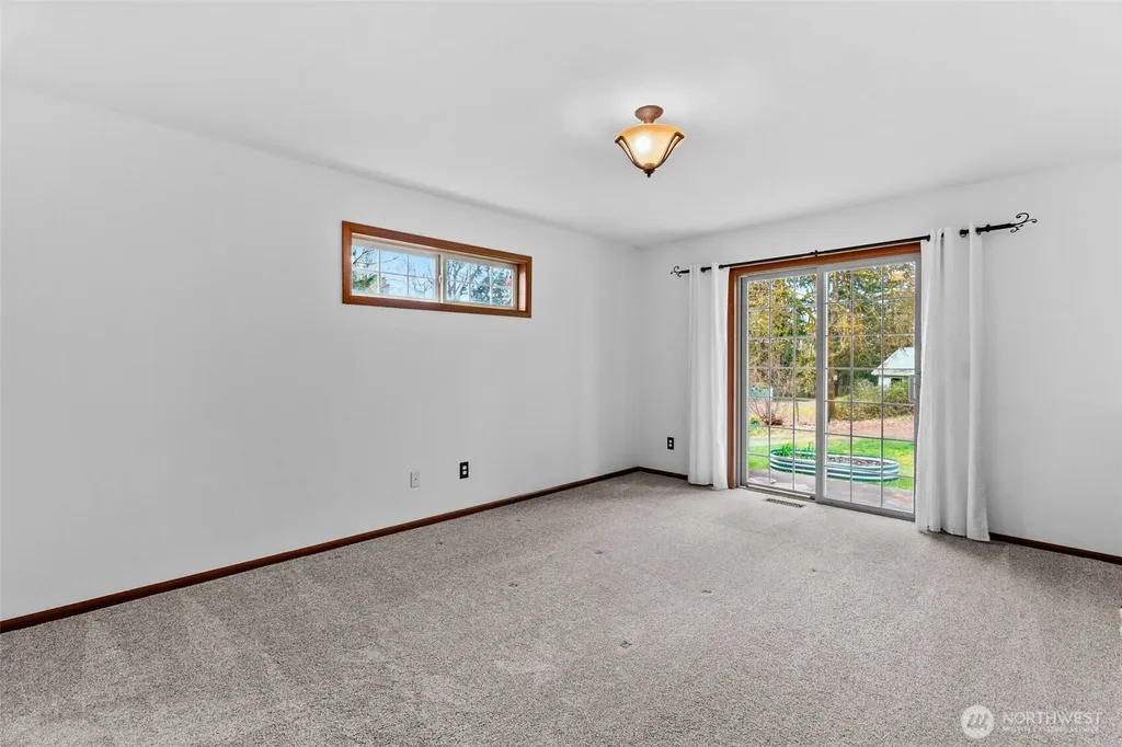 2222 107th Lane SE Olympia WA 98501