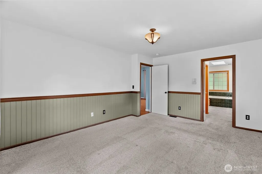 2222 107th Lane SE Olympia WA 98501